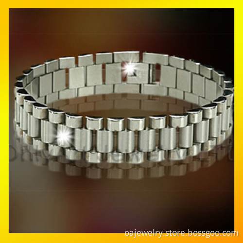 Fashion Mens Bracelet Fashion Jewellery 2013 New Design